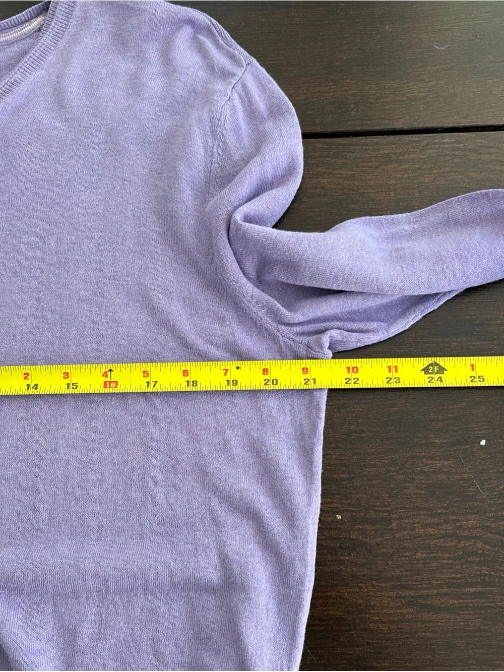 Banana Republic lightweight silk
